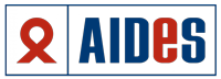 AIDES