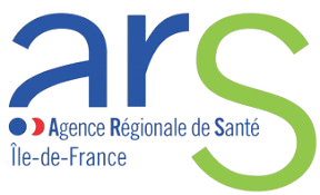 ARS Ile de France