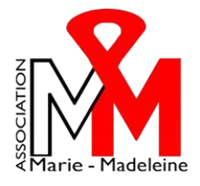 Association Marie-Madelaeine