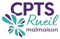 CPTS Rueil