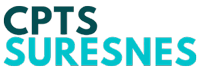 CPTS Suresnes