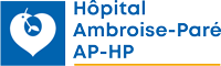 Hopital Ambroise-Paré
