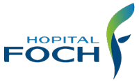 Hopital Foch