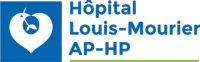 Hopital Louis-Mourier