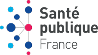 Santé publique de France