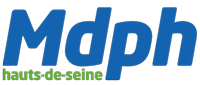 MDPH 92