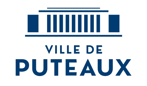 Ville de Puteaux